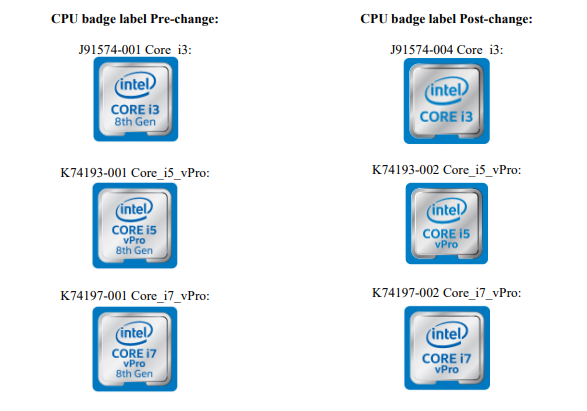 Intel£˴ȻĨȥ