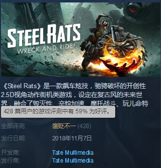 Steamϲ+1սϷ ԭ70