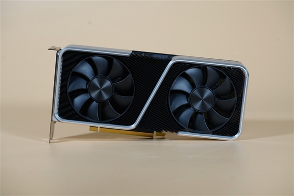 ̫ػ2000Ԫ RTX 30608»ر