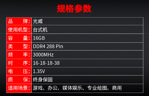 新闻中心 驱动之家 您身边的电脑专家