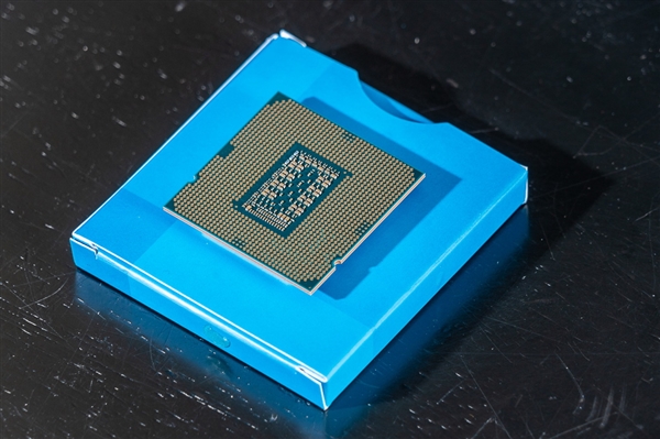 Intel 11ܷԶAMD APU