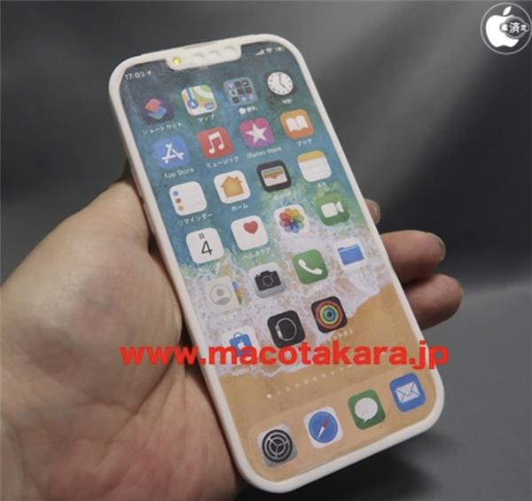 iPhone 13ع⣺3DӡģʾСλøı