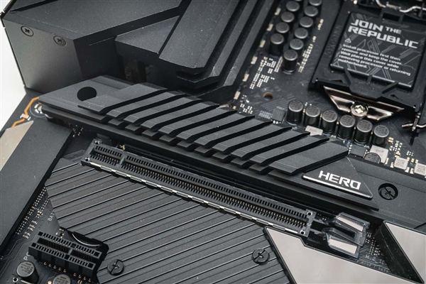 14nm的终末之旅!Intel i9-11900K最深评测