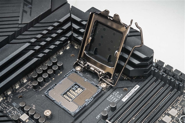 14nm的终末之旅!Intel i9-11900K最深评测