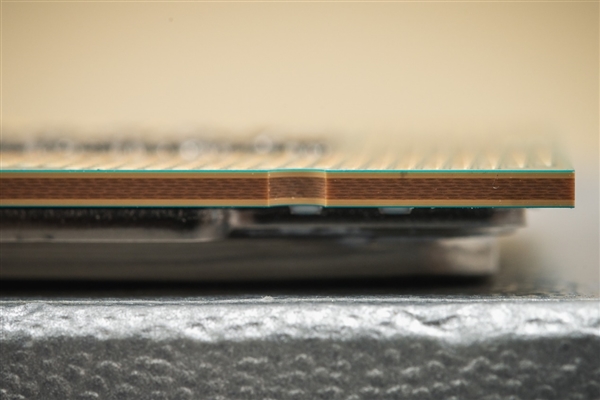 14nm的终末之旅!Intel i9-11900K最深评测