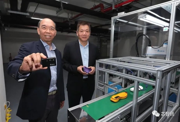 ɱ1ԪоƬôͿסҵĲӣ