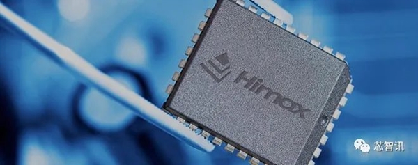 ɱ1ԪоƬôͿסҵĲӣ