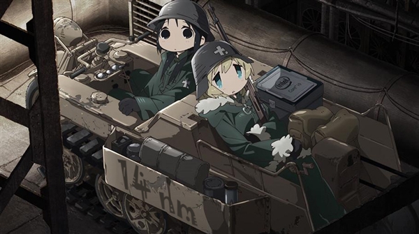 14nm的终末之旅!Intel i9-11900K最深评测