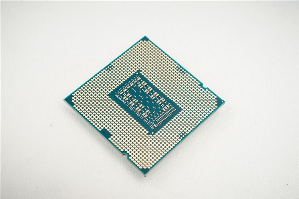 14nm的终末之旅!Intel i9-11900K最深评测