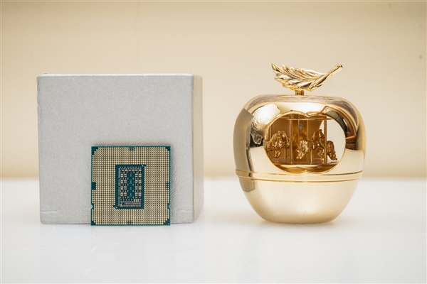 14nm的终末之旅!Intel i9-11900K最深评测