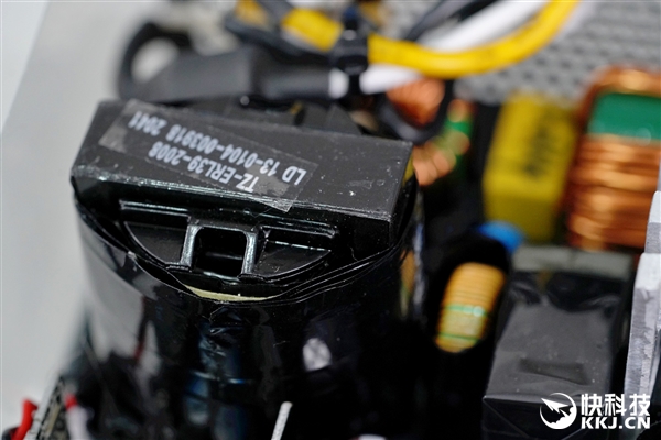 G800 GOLDԴͼͣȫ֧˫CPU