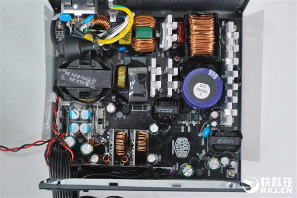 G800 GOLDԴͼͣȫ֧˫CPU