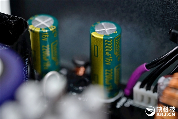 G800 GOLDԴͼͣȫ֧˫CPU