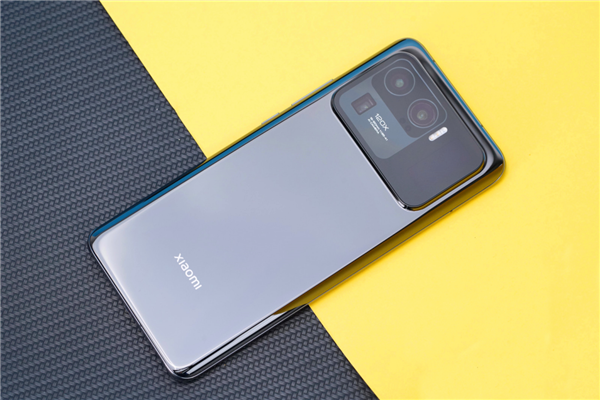 С11 Pro/Ultra֧67W䣺߳һ