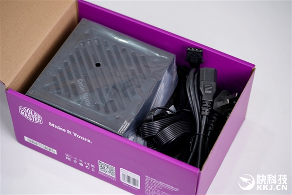 G800 GOLDԴͼͣȫ֧˫CPU