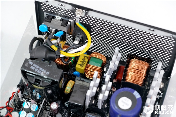 G800 GOLDԴͼͣȫ֧˫CPU