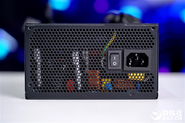 G800 GOLDԴͼͣȫ֧˫CPU