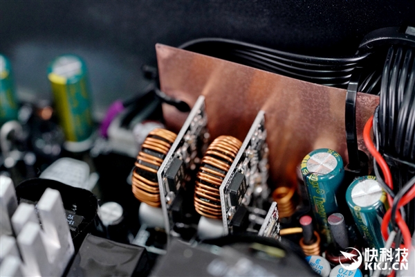 G800 GOLDԴͼͣȫ֧˫CPU