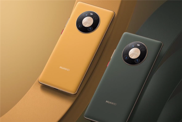 3Androidֻ񣺻Ϊ ռϯ