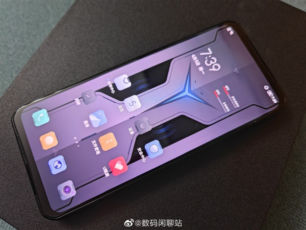 ߵ羺ֻ2 ProȾͼ¯ÿӻ