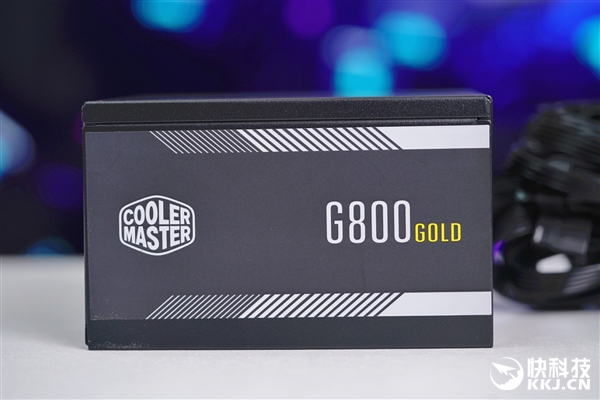 G800 GOLDԴͼͣȫ֧˫CPU