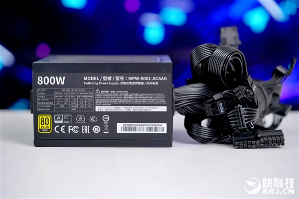 G800 GOLDԴͼͣȫ֧˫CPU