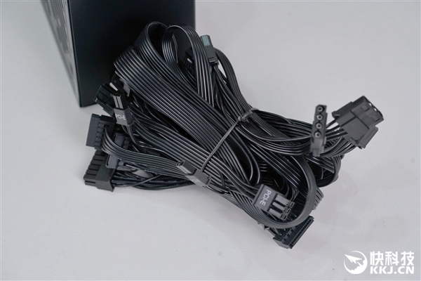 G800 GOLDԴͼͣȫ֧˫CPU