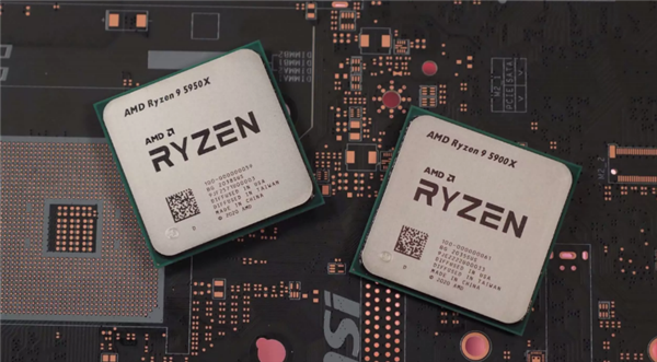 Zen 3© ڲܹŻԱãAMDӦ