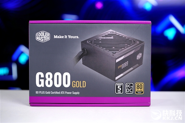 G800 GOLDԴͼͣȫ֧˫CPU