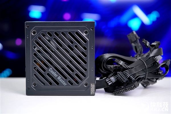 G800 GOLDԴͼͣȫ֧˫CPU