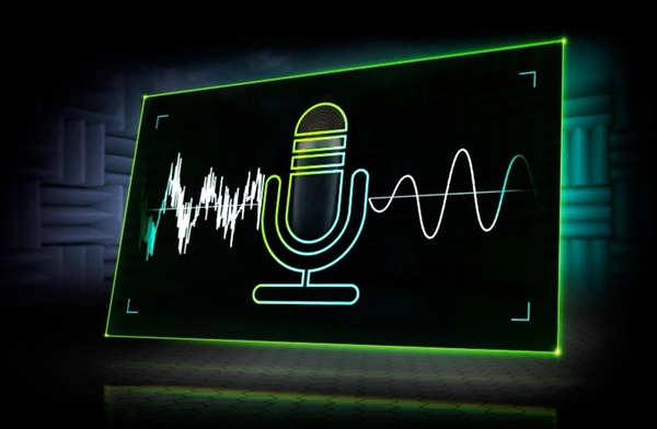 NVIDIA RTX Voice뼼ţ9ǰGTX 600Ҳ֧