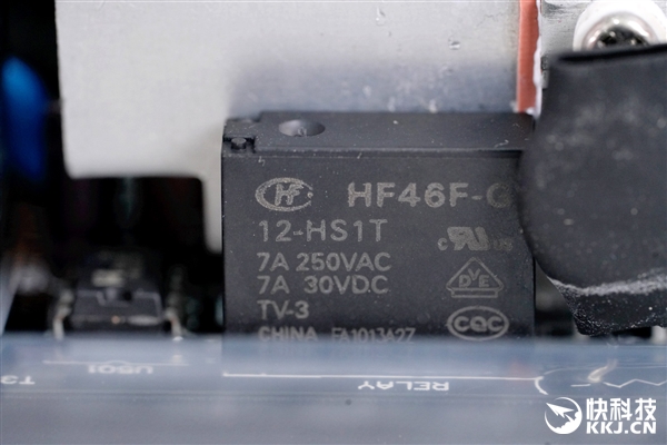 G800 GOLDԴͼͣȫ֧˫CPU