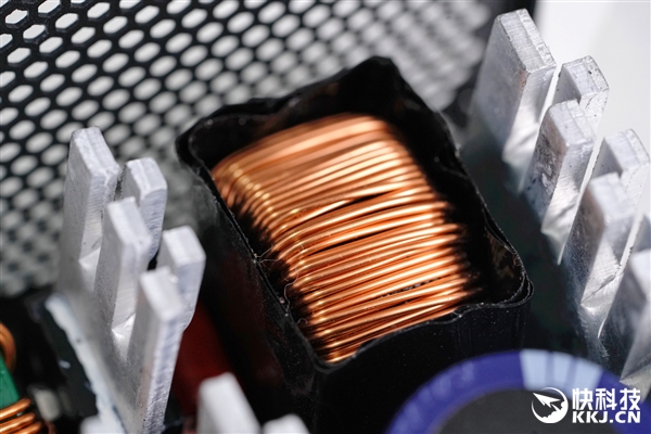 G800 GOLDԴͼͣȫ֧˫CPU