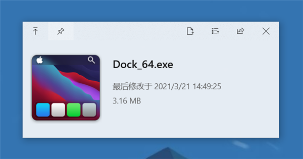 macOS޵Windowsϵͳҷ´½