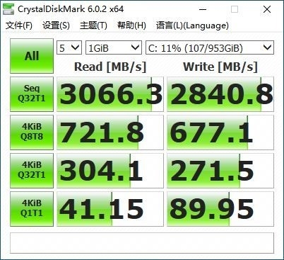 5ǰ콢ʼǱΣ3A