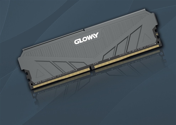 ϵDDR4̨ʽڴ淢8GB 249Ԫ