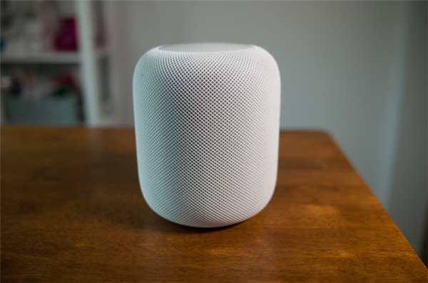 ۸񲻵ǧԪƻHomePod miniɹ