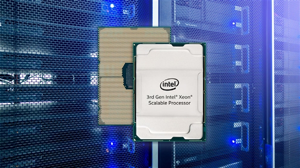 Intel 10nmǿ¡صǳ464025ѹ64