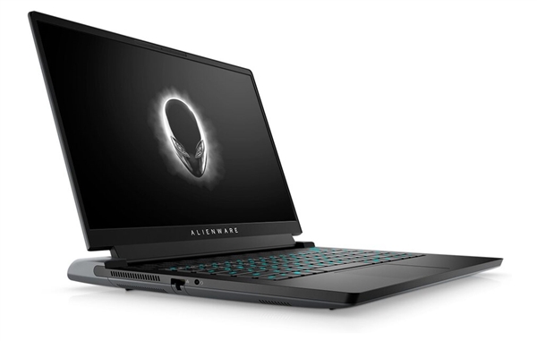 Alienware m15 R5Ϸ15״ӵAMD