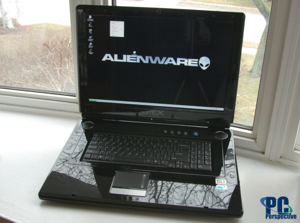 Alienware m15 R5Ϸ15״ӵAMD