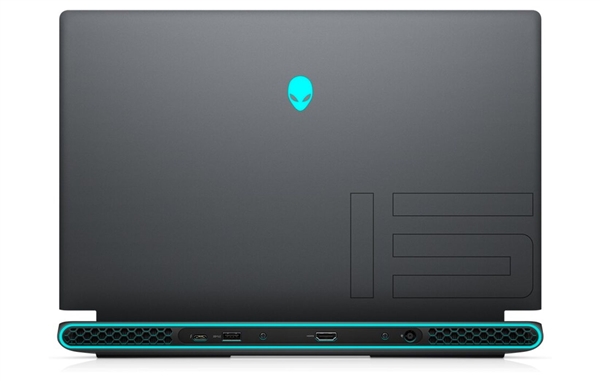 Alienware m15 R5Ϸ15״ӵAMD