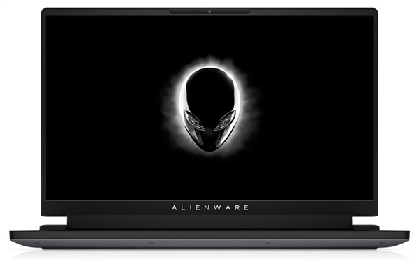 Alienware m15 R5Ϸ15״ӵAMD