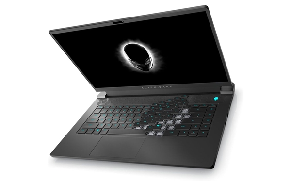 Alienware m15 R5Ϸ15״ӵAMD