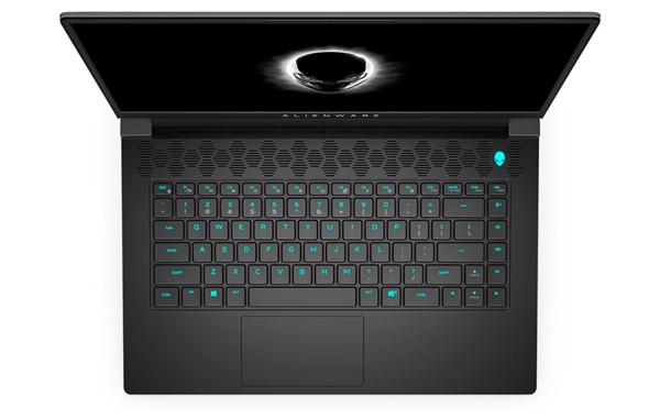 Alienware m15 R5Ϸ15״ӵAMD