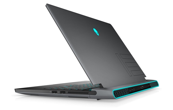 Alienware m15 R5Ϸ15״ӵAMD