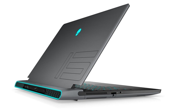 Alienware m15 R5Ϸ15״ӵAMD