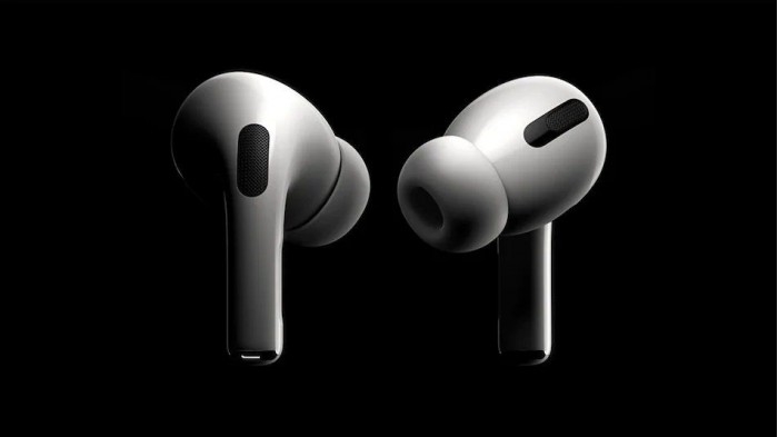 ǿжǿƻδ AirPods 3