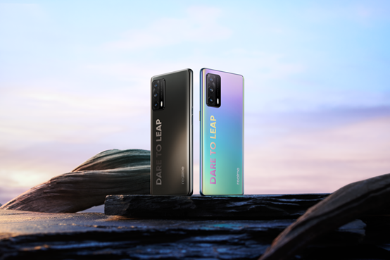 realme X7 Pro淢2299Ԫ90Hz˫ӳ