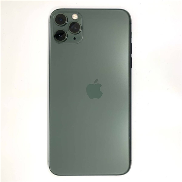 iPhone 11 Proع⣺ƻLOGOӡ 1.77Ԫ