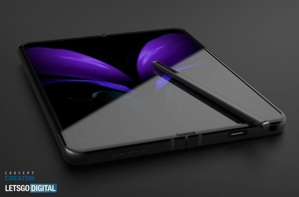 СMIX 4Galaxy Z Fold 3Ҳ5·